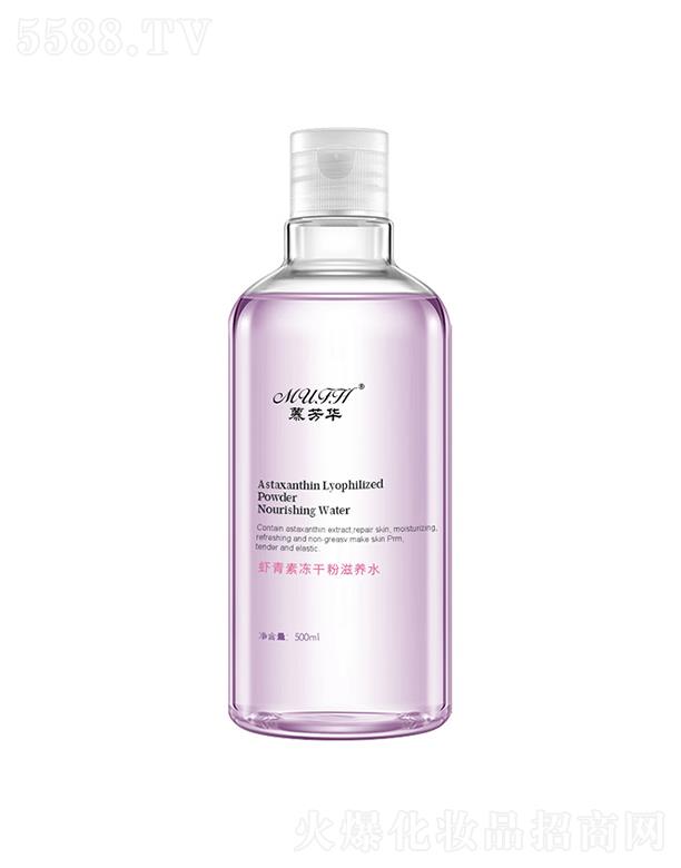 �V�݋�������Ƽ����޹�˾��Ľ���A�{(l��n)�~�ă��ɷ�   ���o(h��)ˮ������   �a(b��)ˮ����