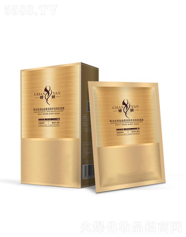 �����Q�z���o��Ĥ   �aˮ����  ���o����  �̝����w