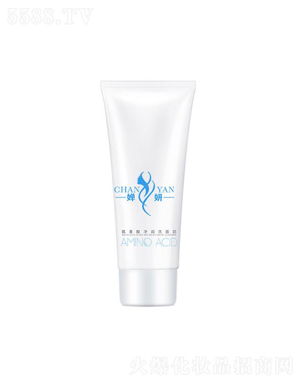 �V�݋�������Ƽ����޹�˾�������a(b��)ˮ��������С�׹�   ��������ĭϴ����