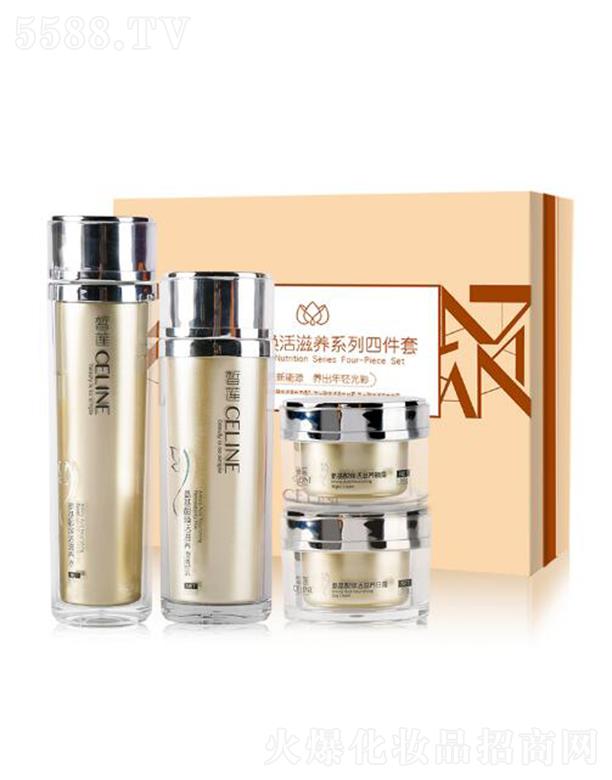 ���u��������yƷ���޹�˾���ɏ�����៨�����B(y��ng)�ļ��� �aˮ������Ч�B͸