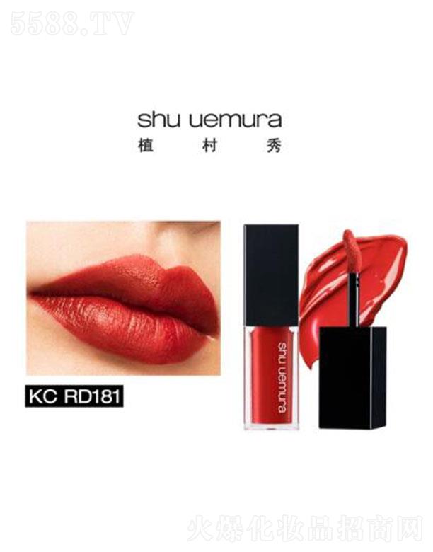 �W�R��(�Ї�)���޹�˾��ֲ����ȫ�oɫ�޽��д���RD 181 ���������N�ϴ���