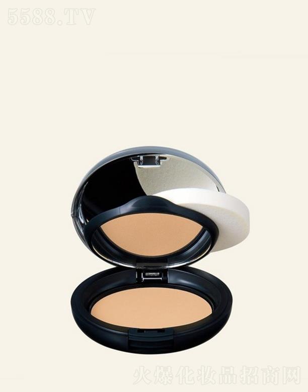 �W�R��(�Ї�(gu��))���޹�˾�����wС䁆����÷��04 �yЧ���ӳ־�