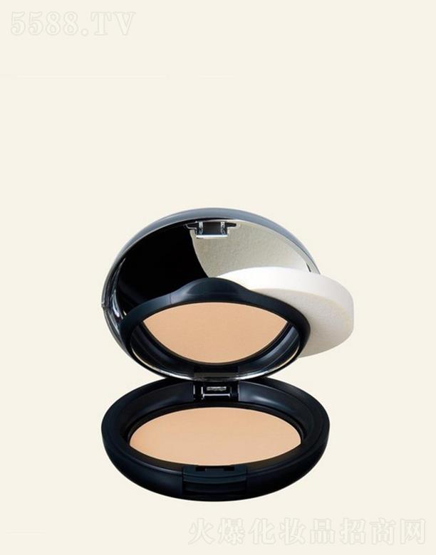 �W�R��(�Ї�(gu��))���޹�˾�����wС䁆����÷��SHADE 03����������p�������ĊyЧ