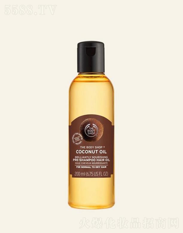 �W�R��(�Ї�)���޹�˾�����wС�Ҭ������ӝ�(r��n)�����l(f��)�� 200ml��l(f��)����(qi��ng)�g혻���ܛ