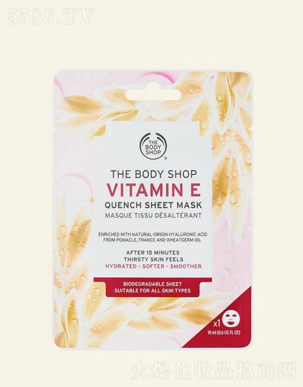 �W�R��(�Ї�)���޹�˾�����wС䁾S����E�a(b��)����Ĥ ˮ����ܛ�ۻ�