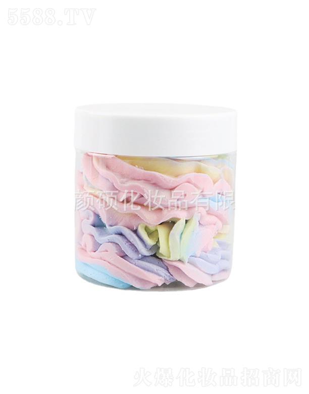 �㽭T���yƷ���޹�˾��T��ԡ���w�o��ĥɰ��   �S��ԡ�}��   ȥ���|