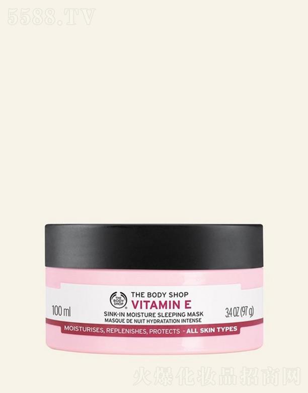 �W�R��(�Ї�)���޹�˾�����wС䁾S����E����a��˯����Ĥ 100ml�ṩ����