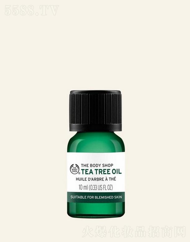 �W�R��(�Ї�(gu��))���޹�˾�����wС䁲���� 10ml�m�ϰ����ͷ۴̼��w