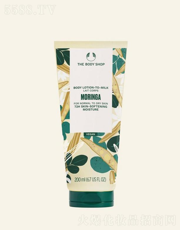 �W�R��(�Ї�(gu��))���޹�˾�����wС���ľ���w��(r��n)�w¶ 200ml׌�����l(f��)�������