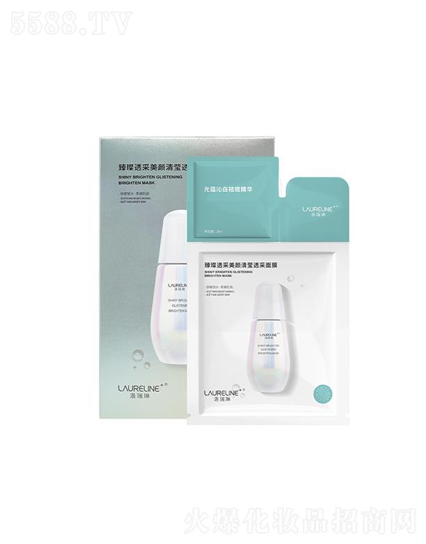 �V�ݵҌ�������Ƽ����F(tu��n)���޹�˾�����������͸������嬓͸����Ĥ   �a(b��)ˮ����