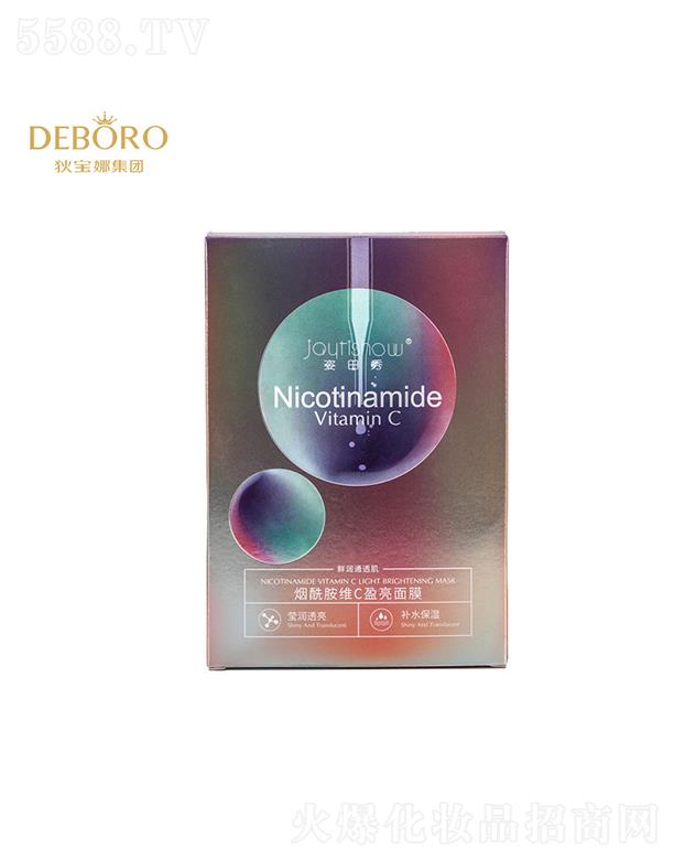 �V�ݵҌ�������Ƽ����F(tu��n)���޹�˾���������Q�z��Ĥ   �������SCӯ����Ĥ    VC������Ĥ