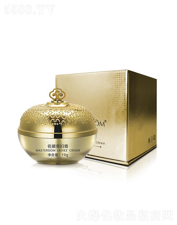 �V���к������yƷ���޹�˾��MASTERDOM�����B(y��ng)�F�D��  �����wɫ���˪   ���o(h��)��Ȼ���