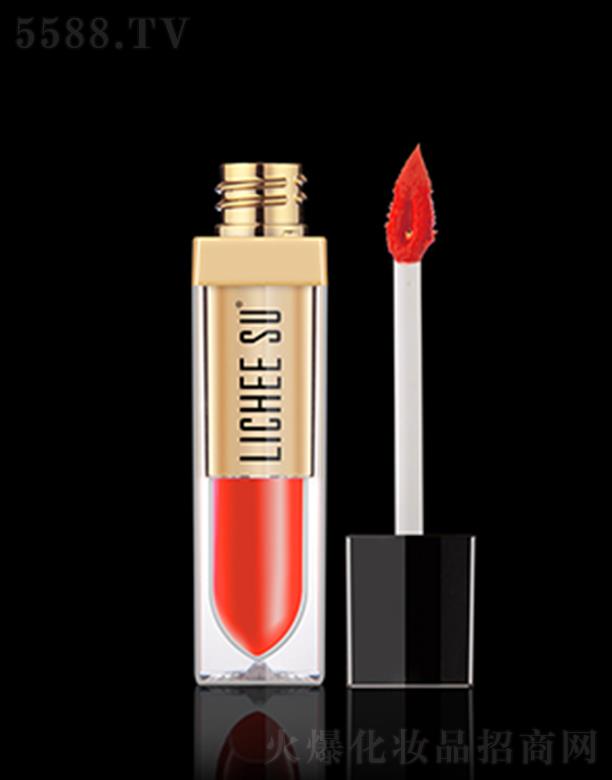 �V�݄�(chu��ng)�����yƷ���޹�˾��LICHEE SU ��֦�����S��(r��n)��մ���ڼtҺ �����S���̝�(r��n)