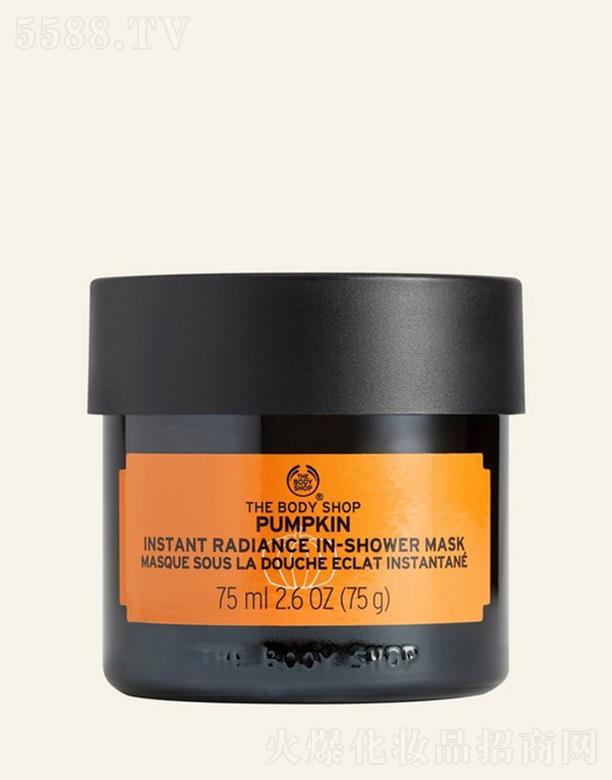 �W�R��(�Ї�(gu��))���޹�˾�����wС��Ϲ�������ԡ��Ĥ 75ml���������ֲڵļ��w��������