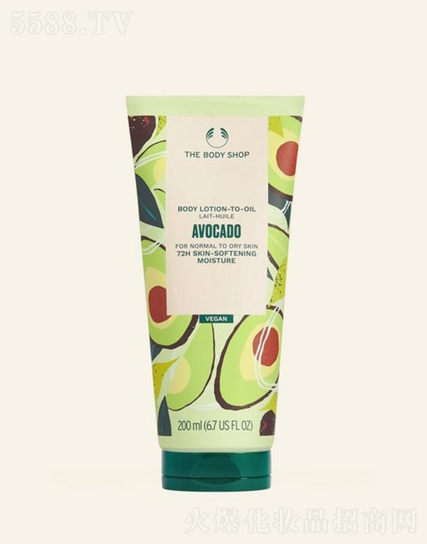 �W�R��(�Ї�(gu��))���޹�˾�����wС�ţ�͹����w��(r��n)�w¶ 200ml���ā72С�r(sh��)����