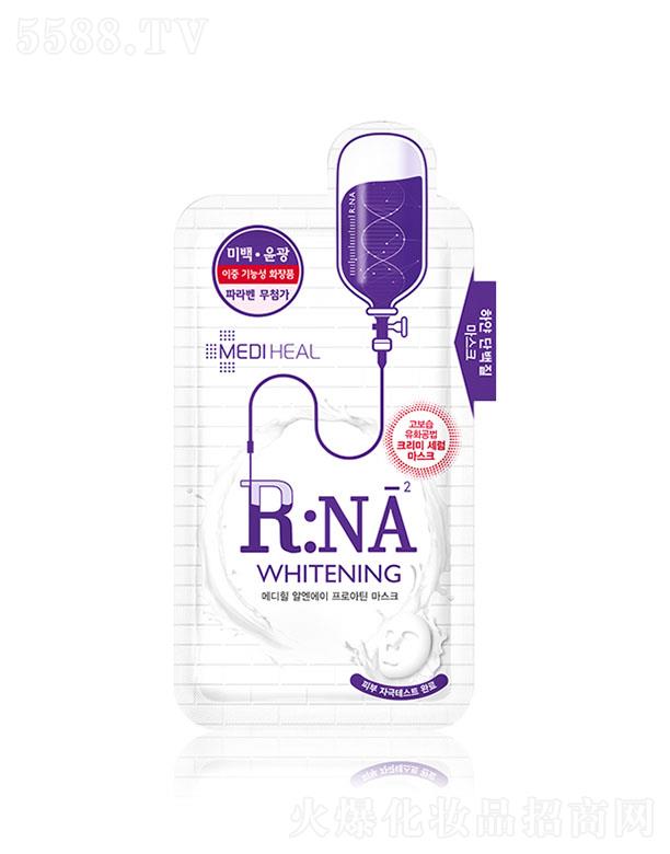 ���w(�Ϻ�)���yƷ���޹�˾�����ϻݠ�������Һ��Ĥ ����͠I�B(y��ng)�o�����i�������w