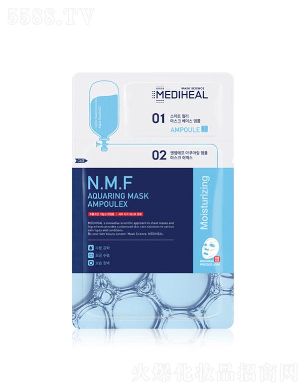 ���w(�Ϻ�)���yƷ���޹�˾���ˮ��ϵ��ˮ��(r��n)��Ĥ�M�� �鼡�w�a(b��)��ˮ�־�������B(t��i)