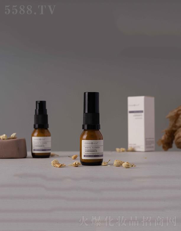 ���϶�������Ƽ����޹�˾�������׻������۲����A��  15g  ���B(y��ng)����