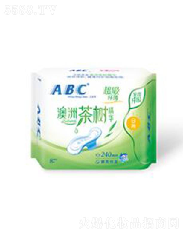 �V�|���d�����o(h��)�팍(sh��)�I(y��)�ɷ����޹�˾��ABC�H�����������w���W(w��ng)���������l(w��i)����8Ƭ�������޲��(sh��)���A��240mm����(c��)©ÿ�ն�����