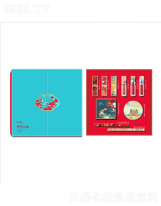 �V���Ќ��ջ��yƷ���޹�˾��OHC�ʊy�\�C�t�y�׺�   �Ї�(gu��)�L(f��ng)����(l��)�Y�����b