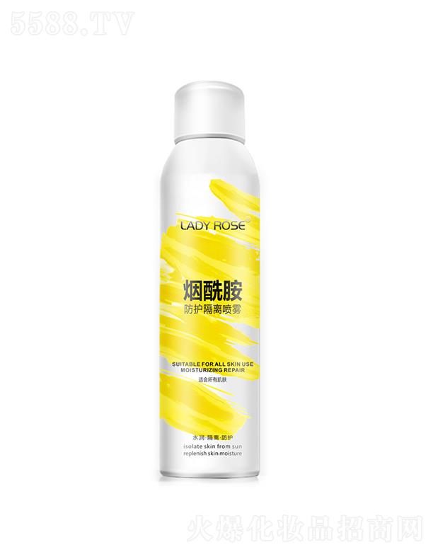 �V���Ќ��ջ��yƷ���޹�˾�������˟��������x���o���F   �������o  ���⾀���  ��ˮ���   ���x���F