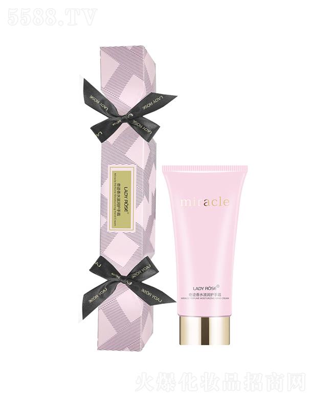 �V���Ќ��ջ��yƷ���޹�˾�����E��ˮ�o(h��)��˪   ��yС���S��   �̝��ͱ����a(b��)ˮ