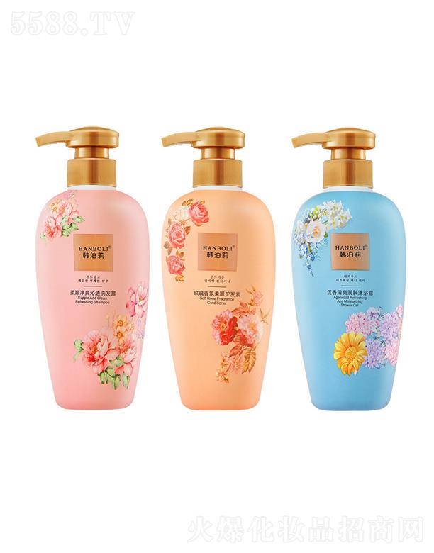 �V���Ќ��ջ��yƷ���޹�˾���n���������Մ����F�Dϴ�o(h��)���b  �־�����   ����ϴ�l(f��)ˮ��ԡ¶