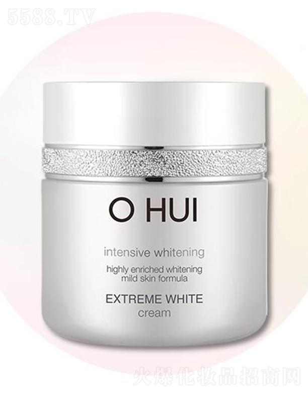 ����������Q(m��o)��(�Ϻ�)���޹�˾���Wޥ���¬�����˪ ��(x��)ā�|�Н�(r��n)���a(b��)ˮ