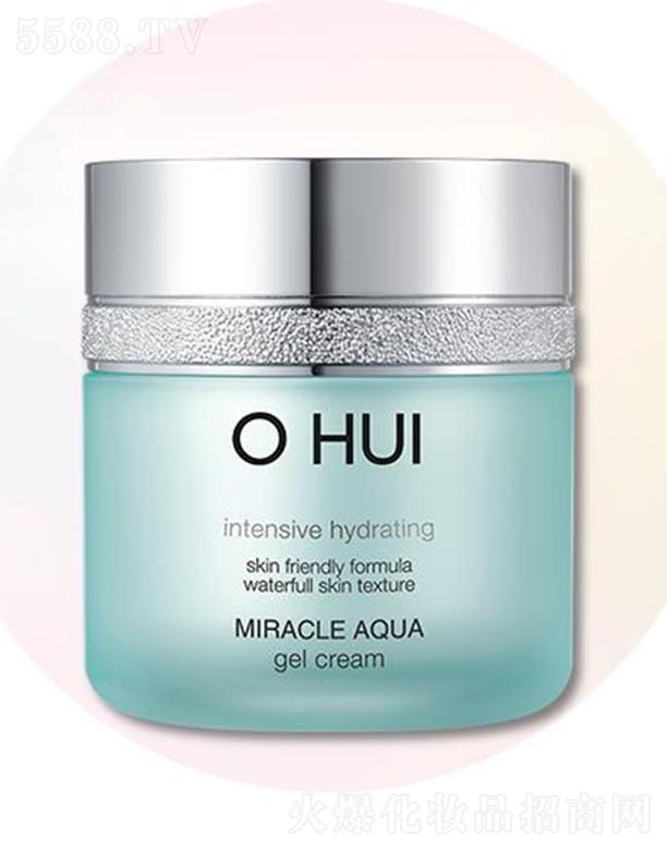 ��(l��)��������Q(m��o)��(�Ϻ�)���޹�˾���Wޥˮ��(k��)���E�����˪ ˮ����(r��n)�B(y��ng)ˮ���x��