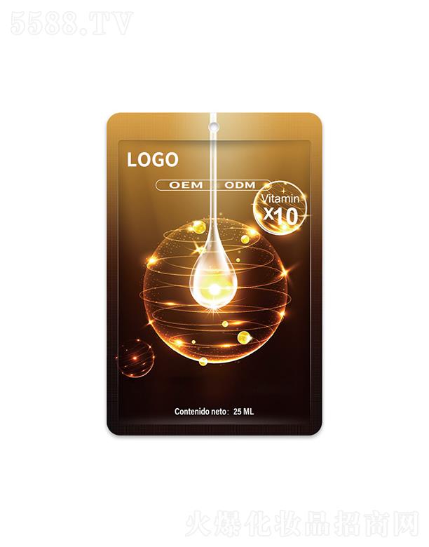 �Ϻ�����������Ƽ��ɷ����޹�˾����������������Ĥ   �a(b��)ˮ����   ˺����Ĥ