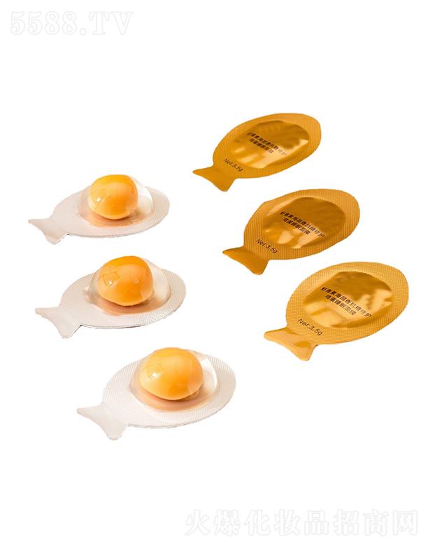 �Ϻ�����������Ƽ��ɷ����޹�˾��������С�u��˯����Ĥ  ����坍   �r����   �aˮͿĨʽ