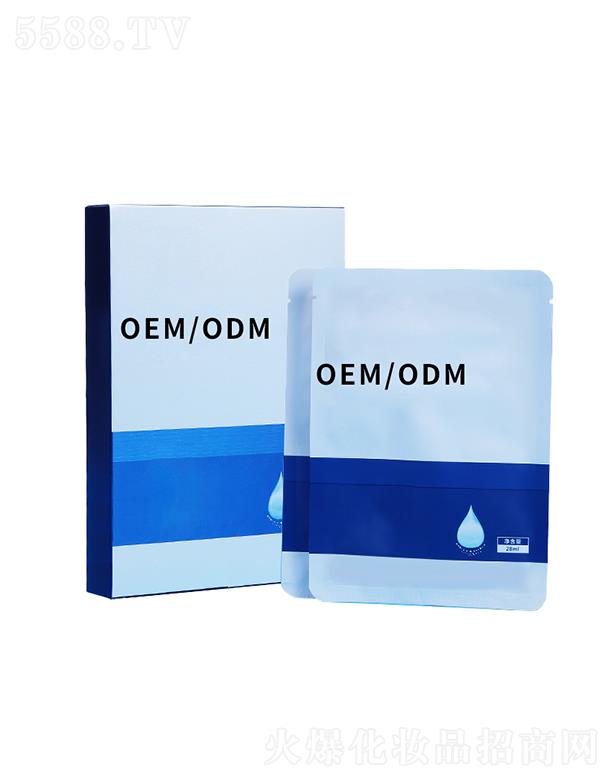 �Ϻ�����������Ƽ��ɷ����޹�˾��������ͿĨʽ��Ĥ   ��ӱ���  ���������ϸ�����