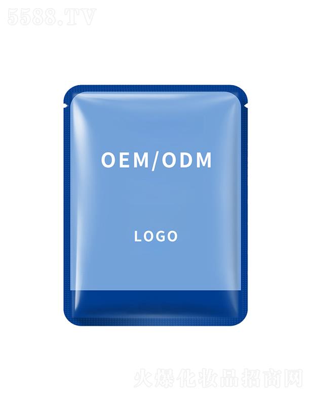 �Ϻ�����������Ƽ��ɷ����޹�˾������������ϩ��̿�����a(b��)ˮ������Ĥ   ˺��ʽ��Ĥ