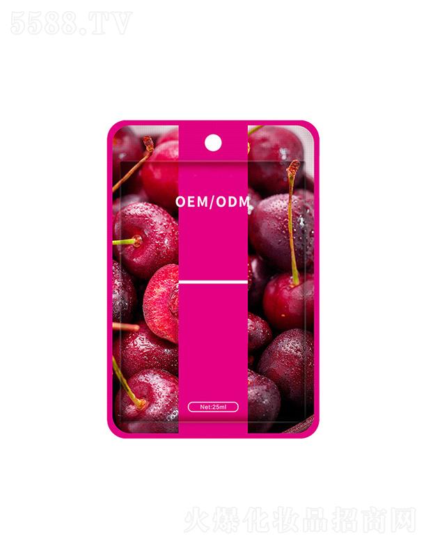 �Ϻ�����������Ƽ��ɷ����޹�˾�������������Q�zԇ����Ĥ   ˮϴʽ