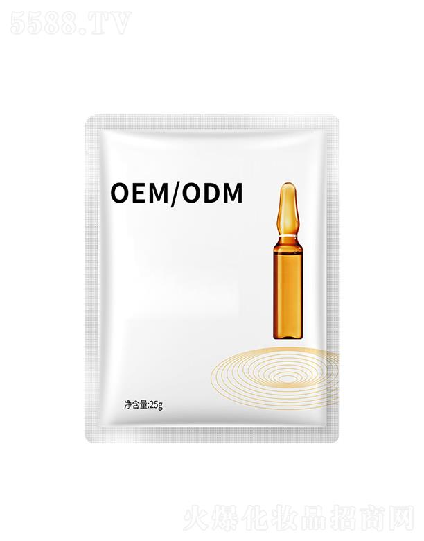 �Ϻ�����������Ƽ��ɷ����޹�˾���������eѩ�ݽ�ĸ���A�o����Ĥ  ˮ�����r����   ���B(y��ng)�o(h��)�w