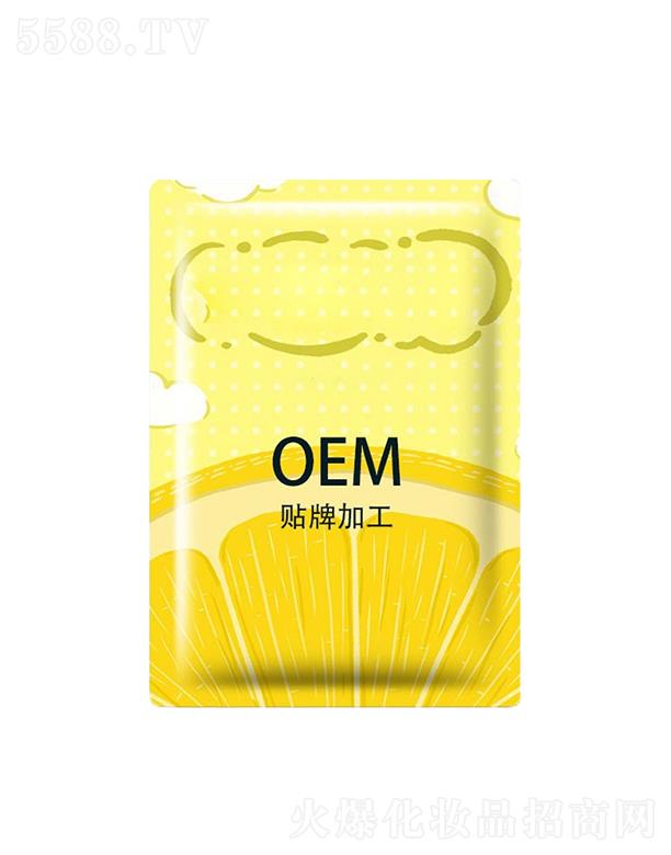 �Ϻ�����������Ƽ��ɷ����޹�˾���������tʯ������a(b��)ˮ�Q�z��Ĥ   ˺��ʽ