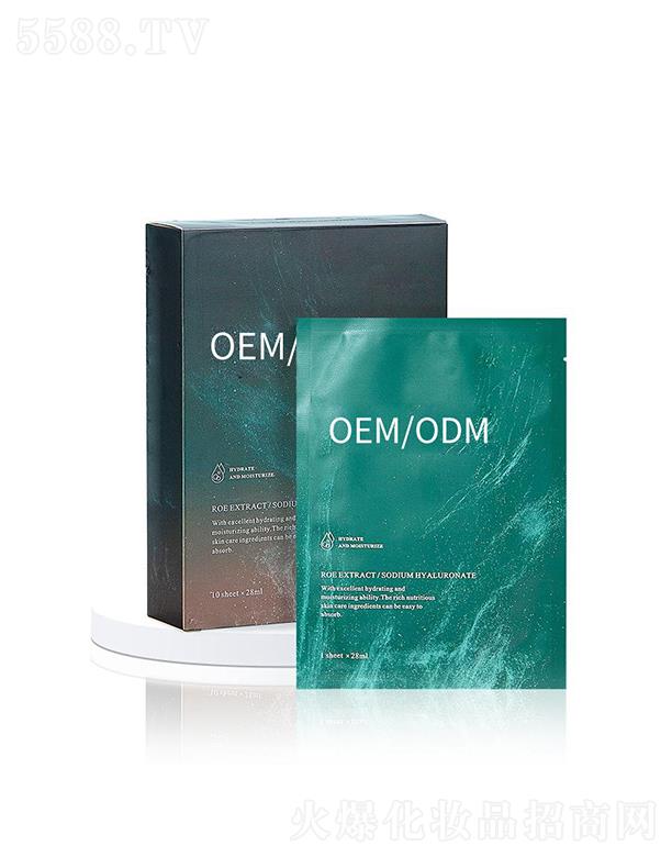 �Ϻ�����������Ƽ��ɷ����޹�˾���������߱����N���沿�Q�z�aˮ��Ĥ  ������ѩɏ��    �̝������wɫ