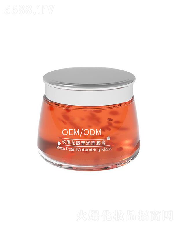 �Ϻ�����������Ƽ��ɷ����޹�˾���������������aˮ����   ��ˬ�غ�ͿĨ��Ĥ   ͸���|���c