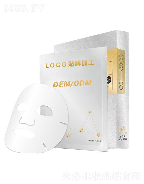 �Ϻ�����������Ƽ��ɷ����޹�˾�������������J�C��Ĥ    �ͻ�ݾ��A