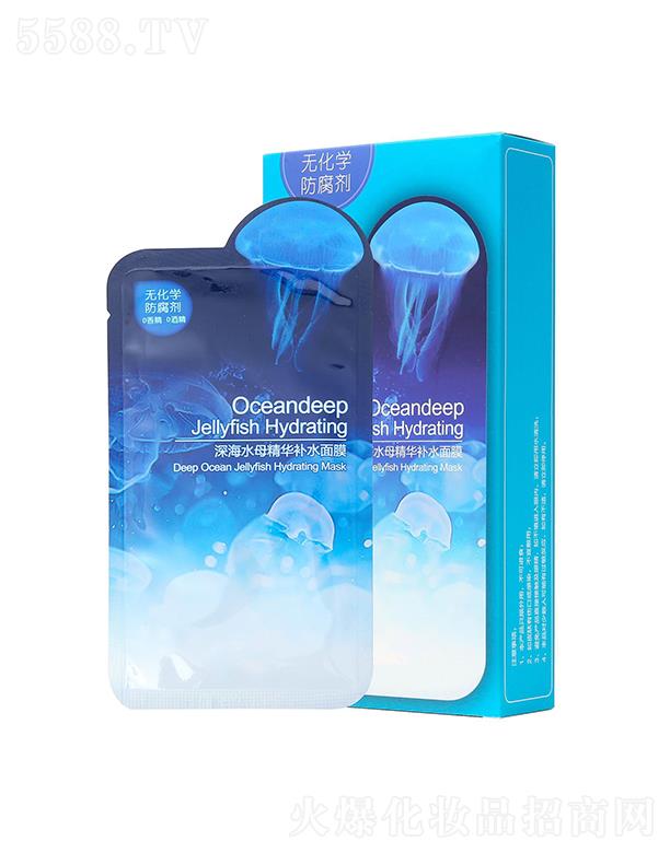 �Ϻ�����������Ƽ��ɷ����޹�˾��������΁ţԭҺ��Ĥ   ��������Ĥ