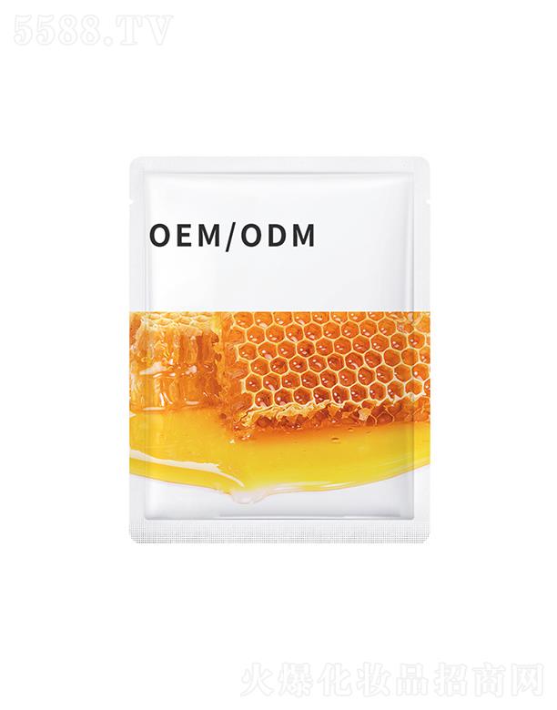 �Ϻ�����������Ƽ��ɷ����޹�˾��������������Ĥ   ���y��   ����ϩ