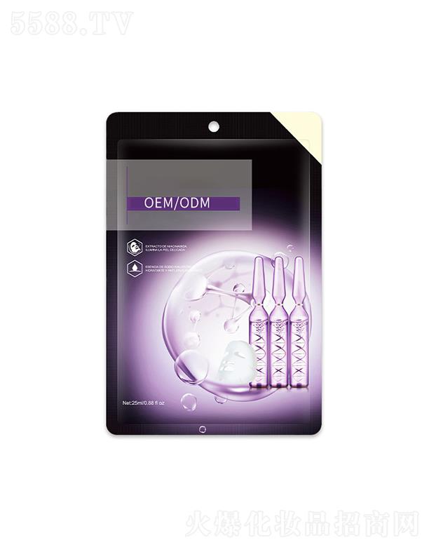 �Ϻ�����������Ƽ��ɷ����޹�˾�������������aˮ��Ĥ   30ml