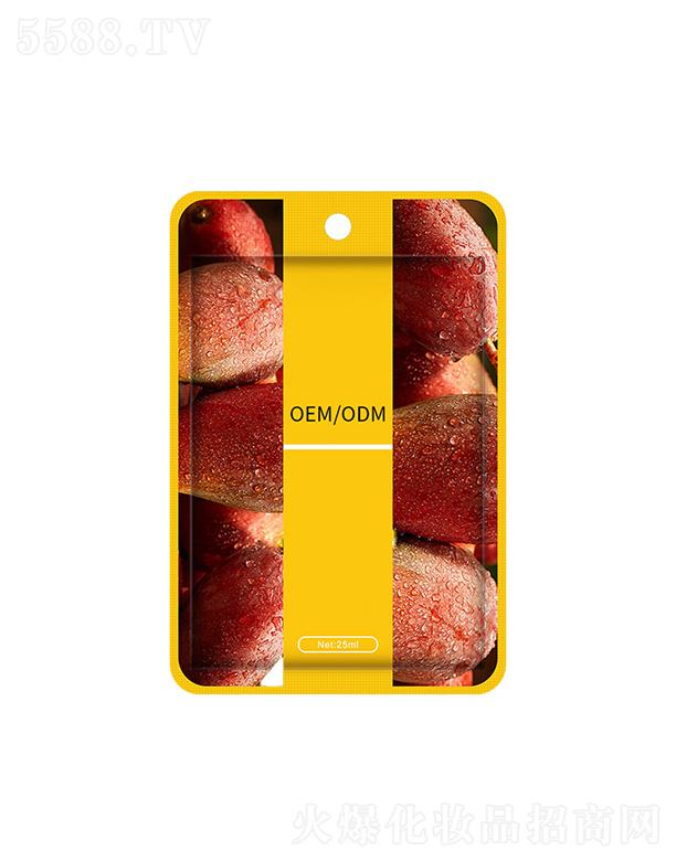 �Ϻ�����������Ƽ��ɷ����޹�˾����������������Ĥ   ��������Ĥ