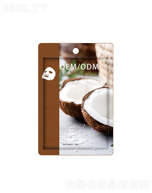 �Ϻ�����������Ƽ��ɷ����޹�˾�������������a(b��)ˮֲ����Ĥ   �̝�(r��n)��(x��)��ë��