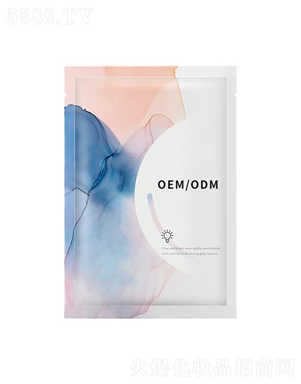 �Ϻ�����������Ƽ��ɷ����޹�˾������������a(b��)ˮ�Q�z��Ĥ   30ml