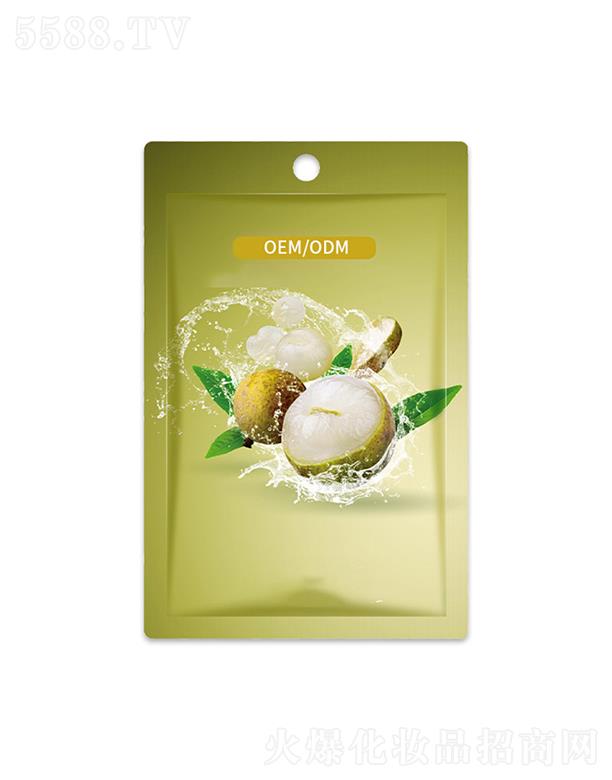 �Ϻ�����������Ƽ��ɷ����޹�˾����������ϴ˯����Ĥ   ���w���Q�z    ���y�o�wȥ���|(zh��)