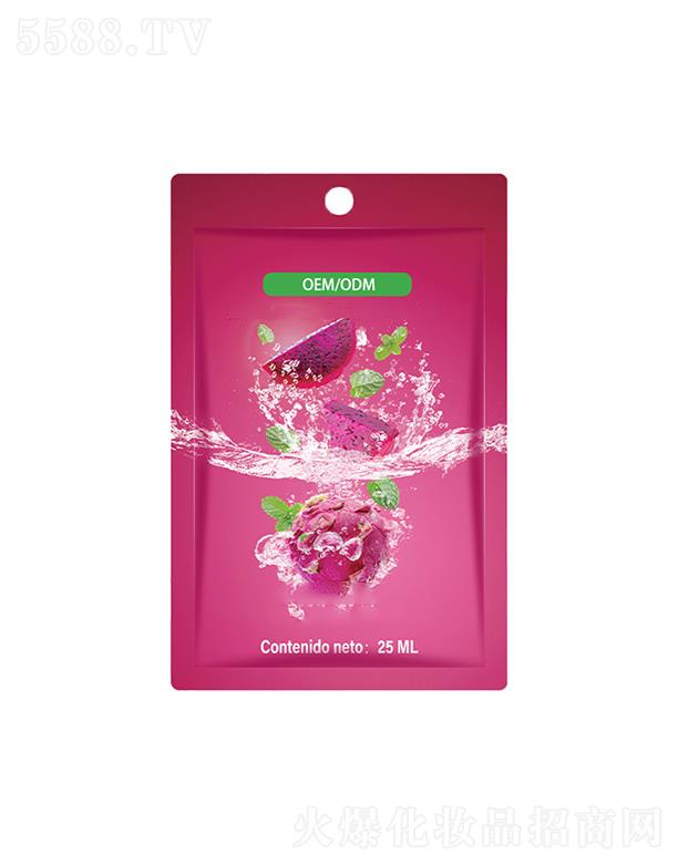 �Ϻ�����������Ƽ��ɷ����޹�˾���������Q�z��Ĥ����   25ml