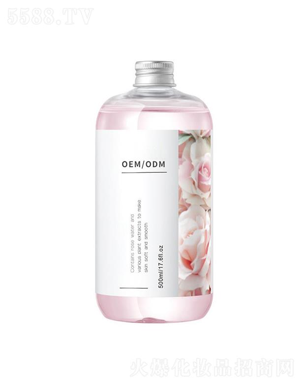 �Ϻ�����������Ƽ��ɷ����޹�˾����������������Һˬ�wˮ    ����