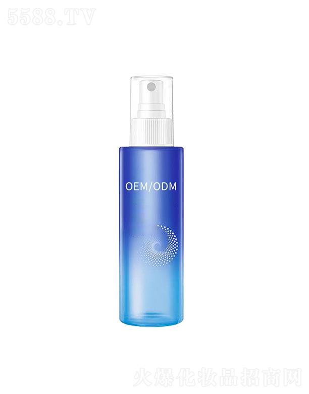 �Ϻ�����������Ƽ��ɷ����޹�˾���������������aˮ����ˬ�wˮ   �̝��澏��ˬ