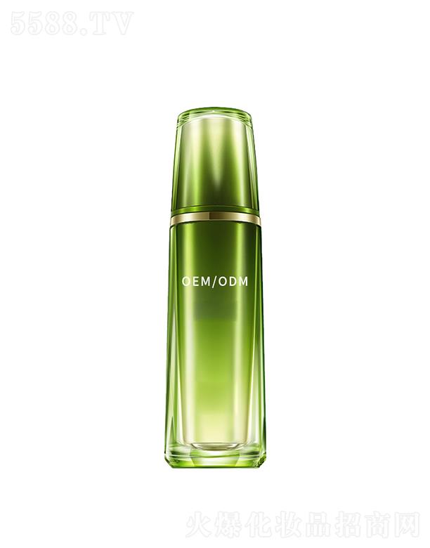 �Ϻ�����������Ƽ��ɷ����޹�˾���������zԭ����ˬ�wˮ   �aˮ����